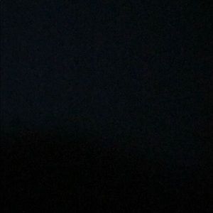 Meet your Posher, Gwangrok